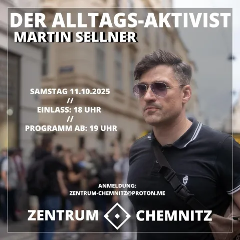 Bild Martin