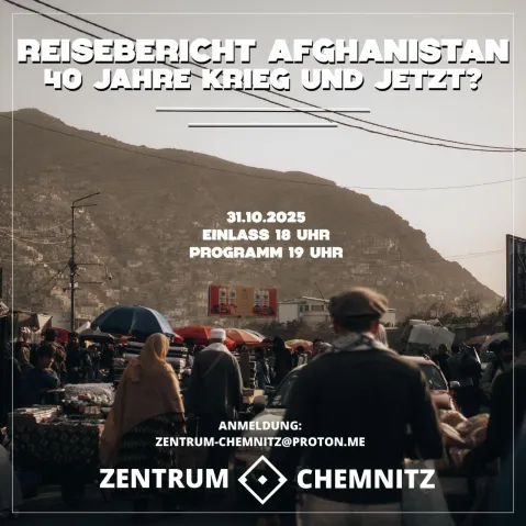 Bild Oktober-Stammtisch